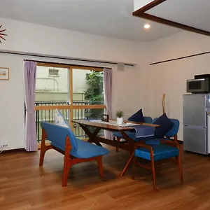https://maple-sumikawa-202.hokkaidohotelsjapan.com