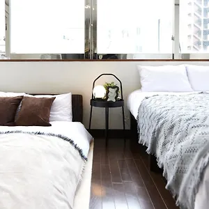https://zeroshare-chikko.hotels-osaka.net