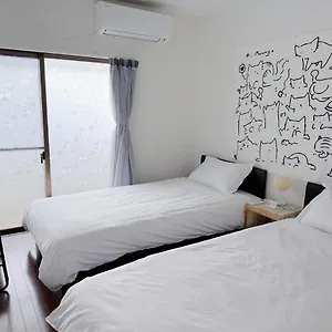 https://me.hotels-osaka.net