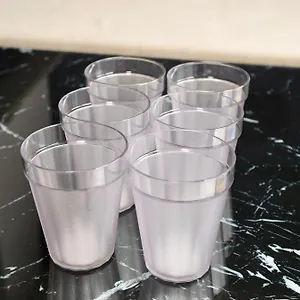 https://newopen6usj.hotels-osaka.net