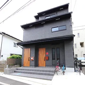  アパート Coto Sugamo