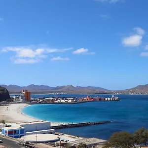Recanto Cara Homestay Mindelo