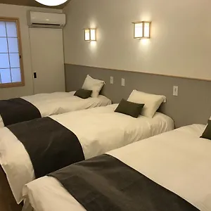 https://fuga-bettei-shijyo-omiya.hotels-in-kyoto.org