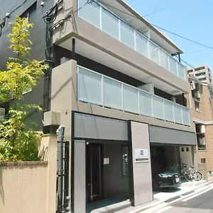 https://forest-inn-tenjinminami.fukuoka-hotels.net