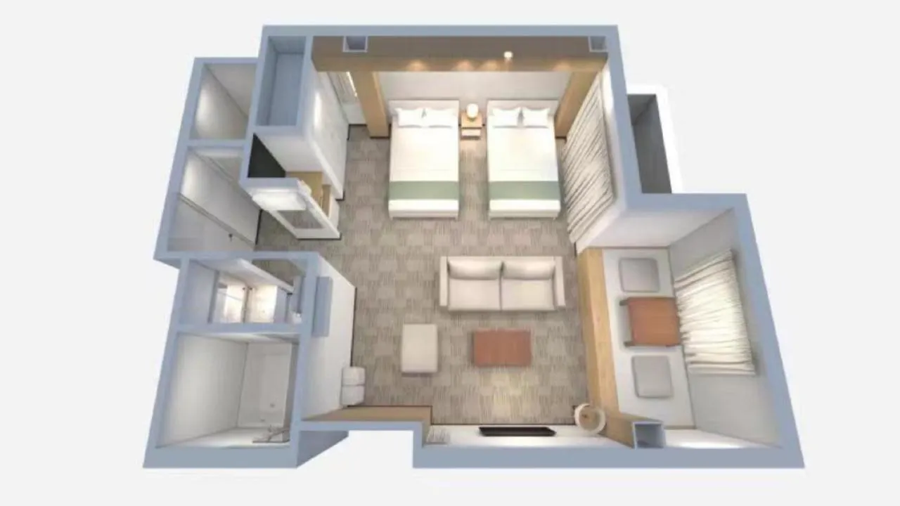 Sugamo Winco Residence Tokyo