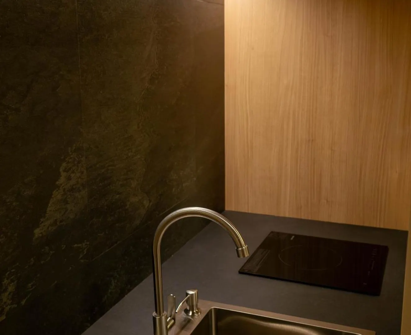 Sugamo Winco Residence Tokyo 0*,  Giappone