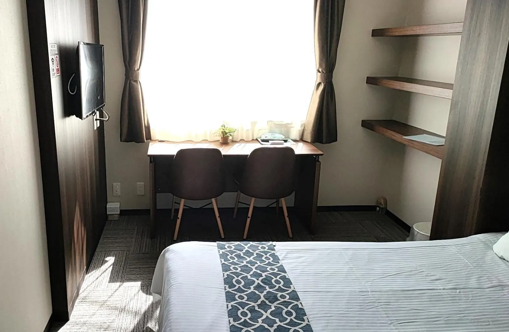 Sugamo Winco Residence Tokyo