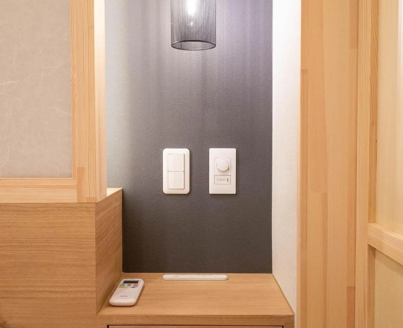 Sugamo Winco Residence Tokyo 0*,  Japan