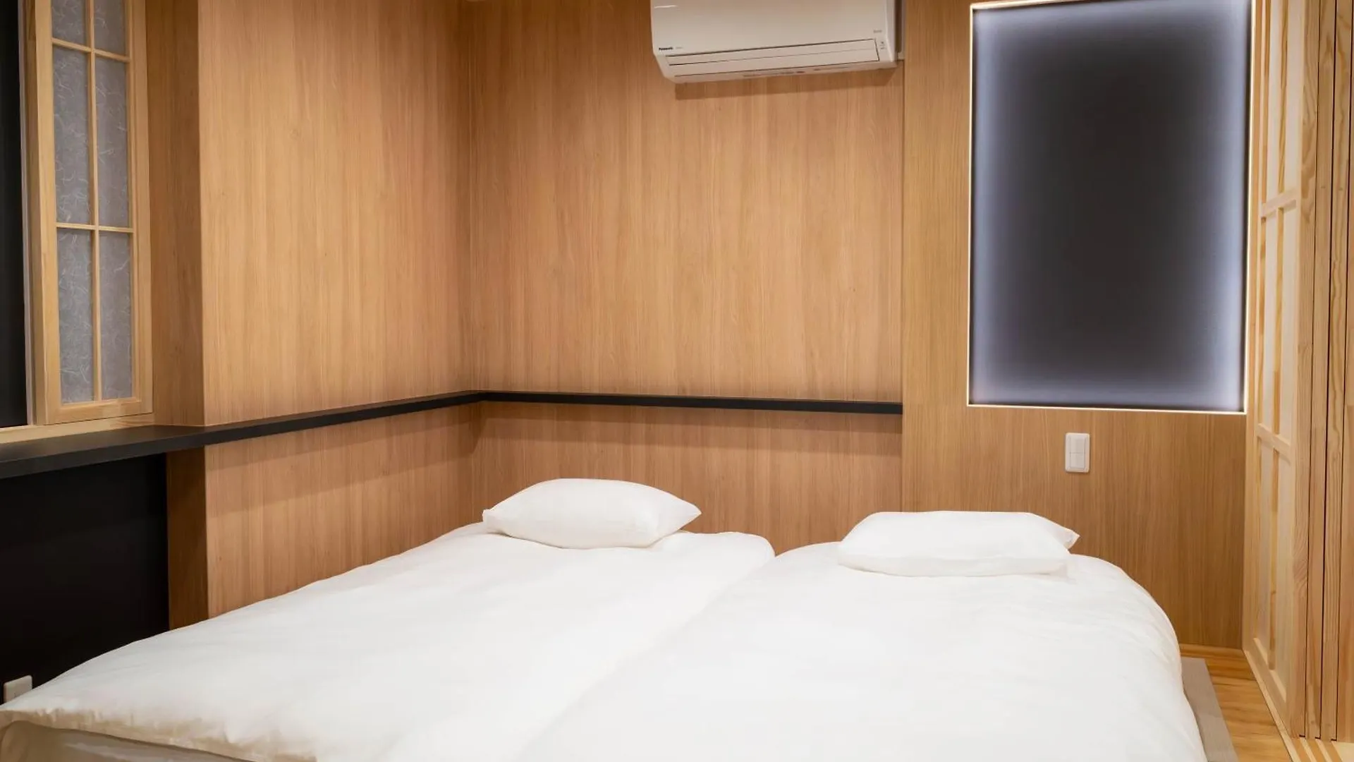 Sugamo Winco Residence Tokyo Apartment
